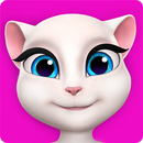 My Talking Angela