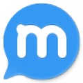 Mypeople Messenger