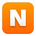 Nimbuzz Messenger