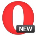 Opera Mini