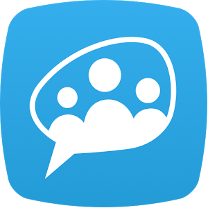 Paltalk - Free Video Chat