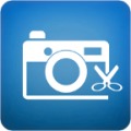 Photo Editor