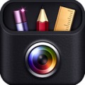 Photo Editor Pro