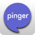 Pinger