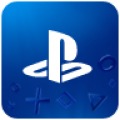 PlayStation App