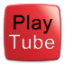 PlayTube FREE