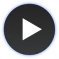 Poweramp Music Player