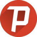 PsiPhon