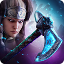 Rival Kingdoms: Age of Ruin