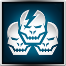 SHADOWGUN : Deadzone