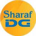 Sharaf DG