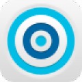 Skout Android