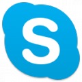 Skype