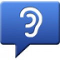 SMS Listen