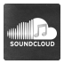 SoundCloud Downloader