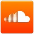 soundcloud