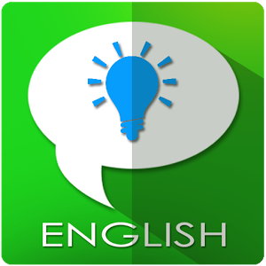 Speak English Fluently