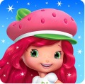 Strawberry Shortcake