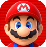 Super Mario Run