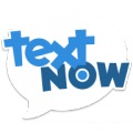 TextNow