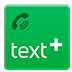 textPlus