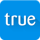 Truecaller: Caller ID