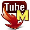 TubeMate