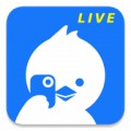 TwitCasting Live