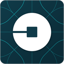 Uber