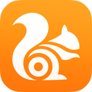 UC Browser