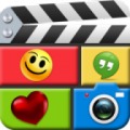 Video Collage Maker