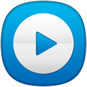 Video Player for Android