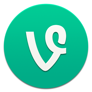 Vine - video entertainment