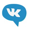 Vk.com Messenger