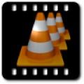 VLC Direct Pro Free