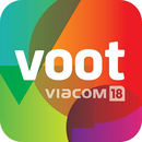 VOOT