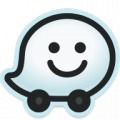 Waze