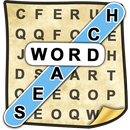 Word Search Puzzle