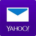 Yahoo Mail!