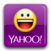 Yahoo Messenger