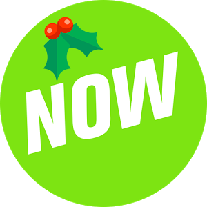 YouNow: Live Stream Video Chat