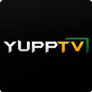 YuppTV