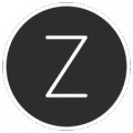 Z Launcher